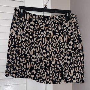 H&M skirt